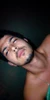 Larawan ng profile ni Zak