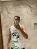 Stampa tal-profil ta' Fernando