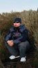 Profilbild vum Jose