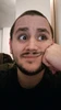 Foto de perfil de Ambi