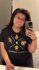 Profilbild för Kim
