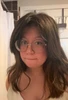 Profile picture of Kim