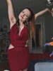 Profile picture of Mélanie