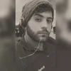 Profile picture of Superomem