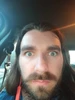 Foto de perfil de Matthew