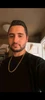 Profile picture of Sebaztian