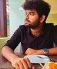 K ಅವರ ಪ್ರೊಫೈಲ್ ಚಿತ್ರ