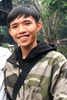 Profile picture of Hoang Tran