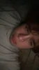 Profile picture of Alan