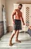Jan profil fotoğrafı