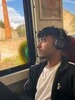 صورة الملف الشخصي لـ Taran