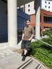 Gambar profil Adam
