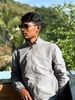 Profile picture of Sanghadip