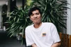 Profile picture of CJ