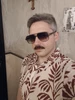 Profile picture of Travis