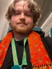 Profile picture of Rupert Stone