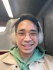 Profile picture of Ephraim