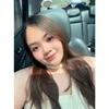 Cathrine的头像