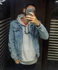 Profile picture of amine