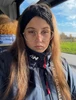 Profile picture of Ксения
