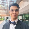 Foto de perfil de Muhammad Habri
