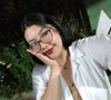 Profile picture of K