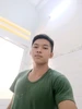 Profile picture of Công