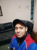 Foto de perfil de Angel Monzon