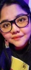 Profile picture of Stephany