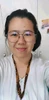 Profile picture of Haryanti