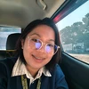Sam 的個人照片