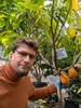 Profile picture of Alexey Galata