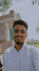 Profile picture of Avinash