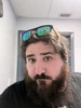 Kyle profil fotoğrafı