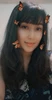 Profile picture of Rissa