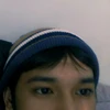 Profile picture of JUDE