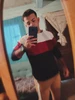 Profile picture of Steven
