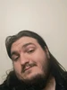 Profile picture of Justice