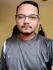 Profile picture of Chetankumar Thakur