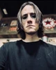 Profile picture of Chris