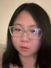 Profile picture of Liza