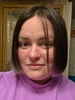 Profile picture of Alissa