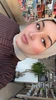 Profielfoto van Basma