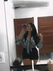 Foto de perfil de Bruna