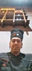 Profile picture of Gabriel