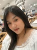 Foto profil Anastasia sista