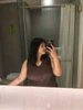 Immagine profilo di Sistaa