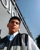 Foto de perfil de Diego De Jesús