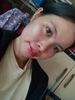 Profile picture of Star