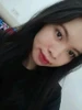 Profile picture of Star